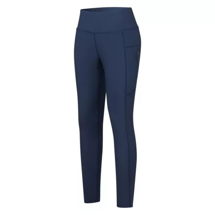 Regatta WtrMoniraHkgLg Női túra leggings kék