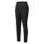 Regatta WtrMoniraHkgLg Női túra leggings fekete