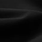 Regatta WtrMoniraHkgLg Női túra leggings fekete
