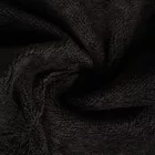 Regatta WtrMoniraHkgLg Női túra leggings fekete