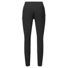 Regatta WtrMoniraHkgLg Női túra leggings fekete