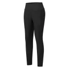 Regatta WtrMoniraHkgLg Női túra leggings fekete