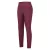 Regatta WtrMoniraHkgLg Női túra leggings bordó