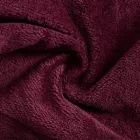 Regatta WtrMoniraHkgLg Női túra leggings bordó