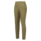 Regatta WtrMoniraHkgLg Női túra leggings zöld