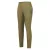 Regatta WtrMoniraHkgLg Női túra leggings zöld