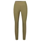 Regatta WtrMoniraHkgLg Női túra leggings zöld