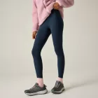 Regatta OdrComfortLegging Női túra leggings kék