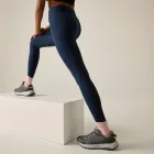 Regatta OdrComfortLegging Női túra leggings kék