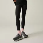 Regatta OdrComfortLegging Női túra leggings fekete