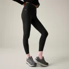 Regatta OdrComfortLegging Női túra leggings fekete