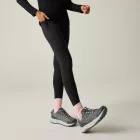 Regatta OdrComfortLegging Női túra leggings fekete
