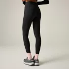 Regatta OdrComfortLegging Női túra leggings fekete