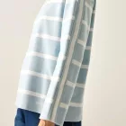 Regatta Avira Női felső kék