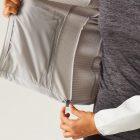 Regatta Wmns Arec III női softshell felső szürke