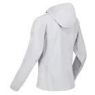 Regatta Wmns Arec III női softshell felső szürke