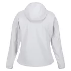 Regatta Wmns Arec III női softshell felső szürke