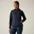 Regatta Wmns Arec III női softshell felső kék