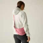 Regatta Wmns Arec III női softshell felső fehér