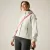 Regatta Wmns Arec III női softshell felső fehér