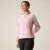 Regatta Wmns Arec III női softshell felső rózsaszín/korall/pink 