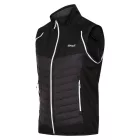 Regatta Wmn Steren Hybrid Női softshell kabát fekete