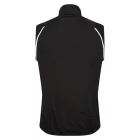 Regatta Wmn Steren Hybrid Női softshell kabát fekete