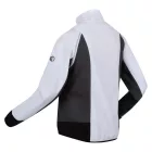 Regatta Wmn Steren Hybrid Női softshell kabát fehér