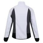 Regatta Wmn Steren Hybrid Női softshell kabát fehér