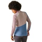 Regatta Wmn Yare IX Női extol felső rózsaszín/korall/pink