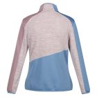 Regatta Wmn Yare IX Női extol felső rózsaszín/korall/pink