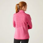 Regatta Wmn Yare IX Női extol felső rózsaszín/korall/pink