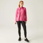 Regatta Wmn Yare IX Női extol felső rózsaszín/korall/pink