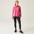 Regatta Wmn Yare IX Női extol felső rózsaszín/korall/pink