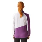 Regatta Wmn Yare IX Női extol felső lila