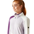 Regatta Wmn Yare IX Női extol felső lila