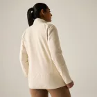 Regatta Women's Moutdale Női softshell 15.000 mm bézs