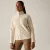 Regatta Women's Moutdale Női softshell 15.000 mm bézs