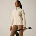 Regatta Women's Moutdale Női softshell 15.000 mm bézs