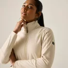 Regatta Women's Moutdale Női softshell 15.000 mm bézs