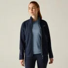 Regatta Women's Moutdale Női softshell 15.000 mm kék