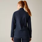 Regatta Women's Moutdale Női softshell 15.000 mm kék