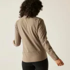 Regatta Women's Moutdale Női softshell 15.000 mm barna