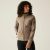 Regatta Women's Moutdale Női softshell 15.000 mm barna