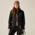 Regatta Women's Moutdale Női softshell 15.000 mm fekete
