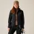 Regatta Women's Moutdale Női softshell 15.000 mm fekete