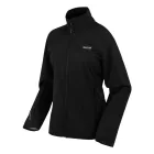 Regatta Women's Moutdale Női softshell 15.000 mm fekete
