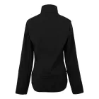 Regatta Women's Moutdale Női softshell 15.000 mm fekete