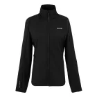 Regatta Women's Moutdale Női softshell 15.000 mm fekete