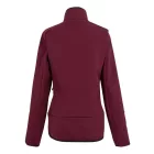 Regatta Women's Moutdale Női softshell 15.000 mm rózsaszín/korall/pink